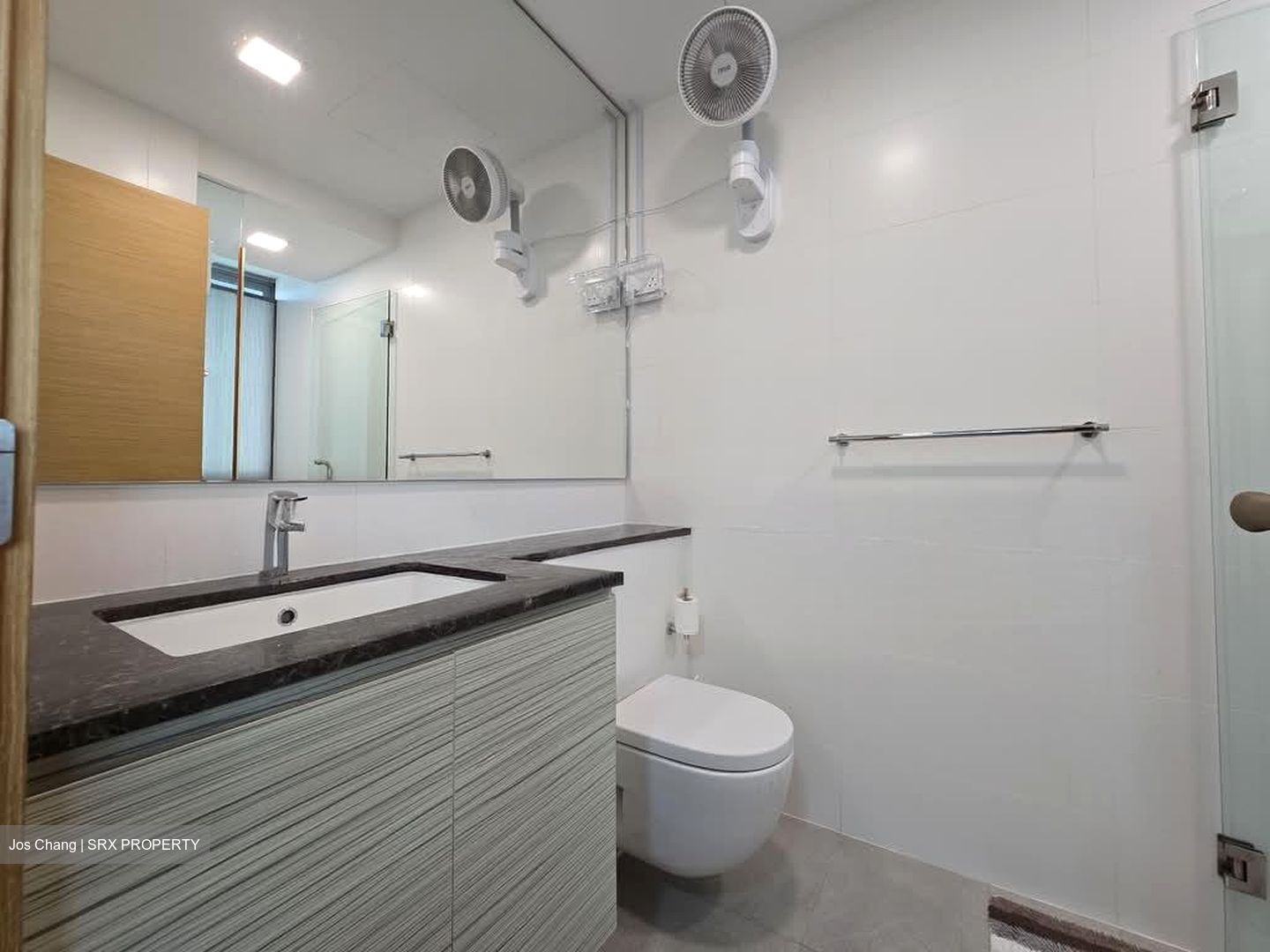 Double Bay Residences (D18), Condominium #577198901